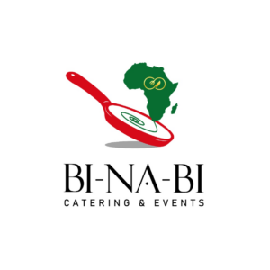 Picture of Bi Na Bi Catering und Events