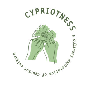 Picture of Cypriotness